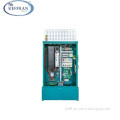 /msite/products/detail/productid/59900243/id/1037682.html
